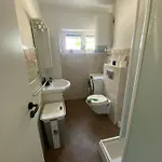 Bellisima Apartamento Rijeka