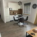 Bellisima * Rijeka
