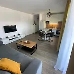 Bellisima